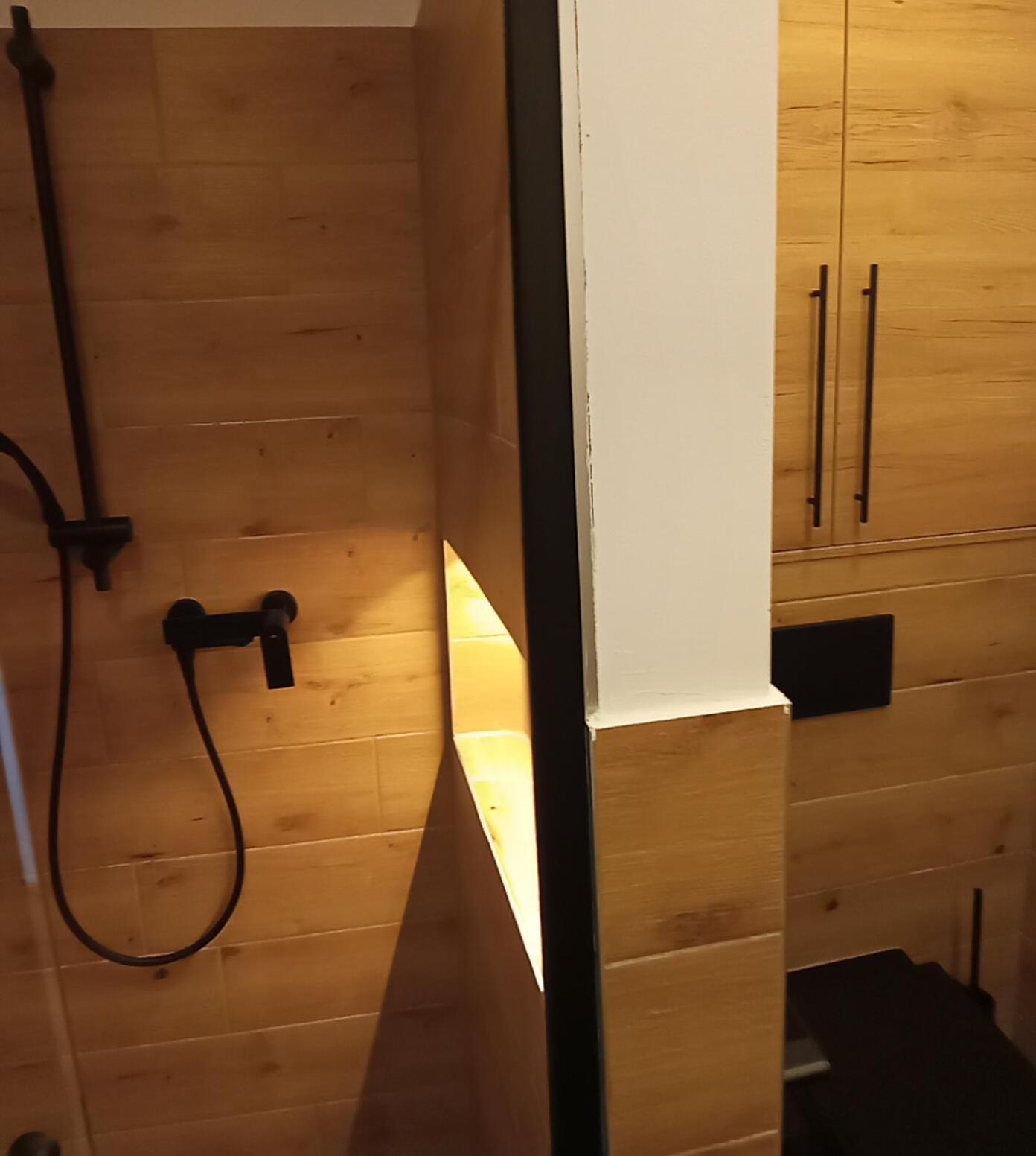 Apartments U Zelmanu Pasohlávky Eksteriør bilde